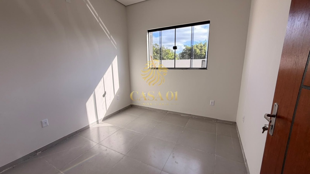 residential-/-home-2-quartos-morada-do-sol-cacoal-ro