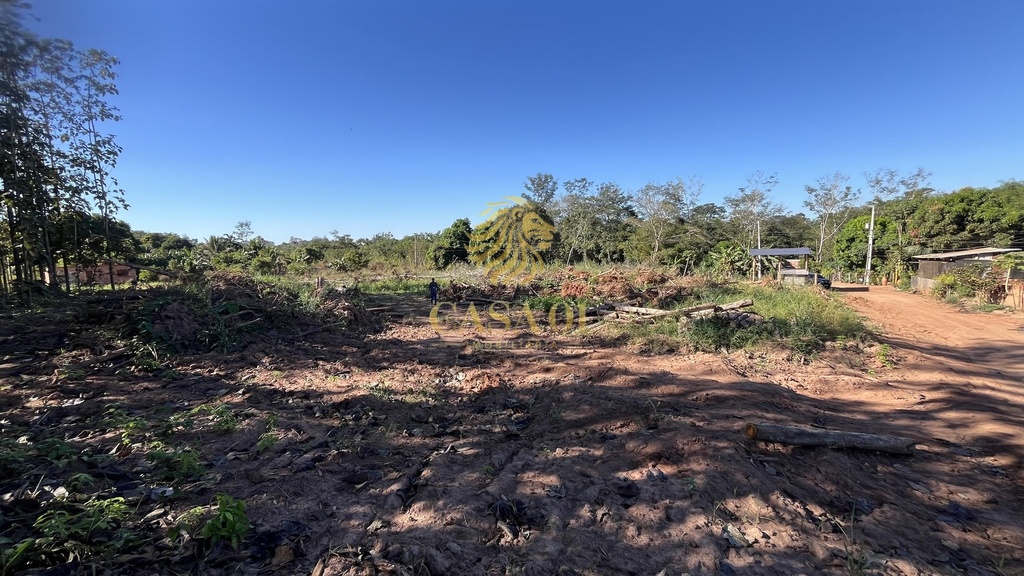 commercial-/-agricultural-area-rural-de-cacoal-cacoal-ro