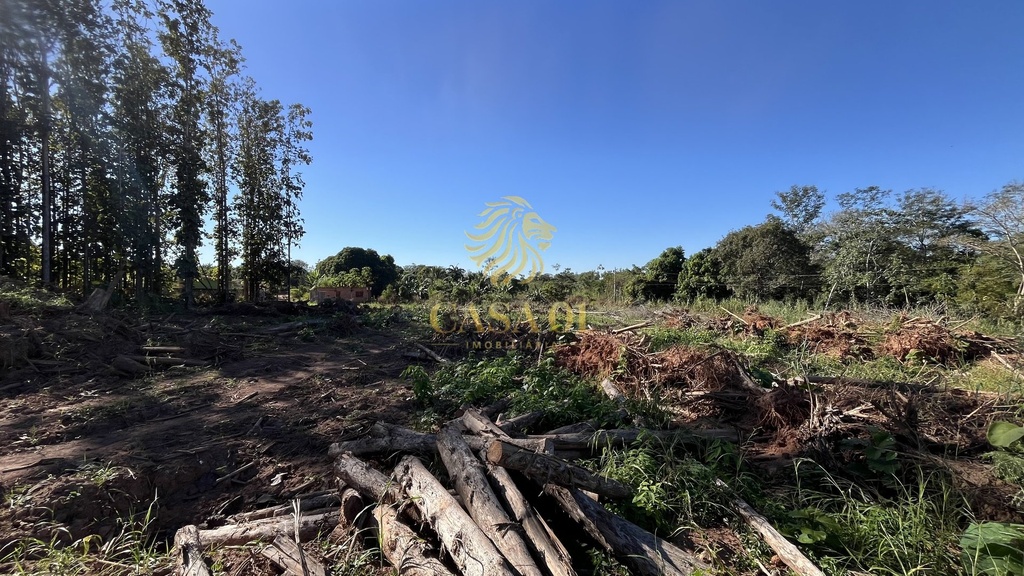 commercial-/-agricultural-area-rural-de-cacoal-cacoal-ro