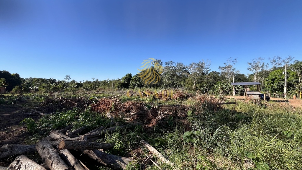 commercial-/-agricultural-area-rural-de-cacoal-cacoal-ro