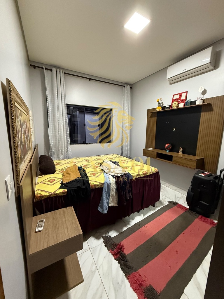 residential-/-home-2-quartos-buritis-belo-horizonte-mg