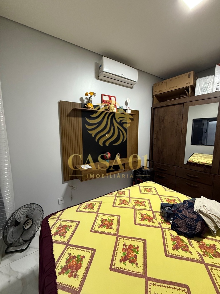 residential-/-home-2-quartos-buritis-belo-horizonte-mg