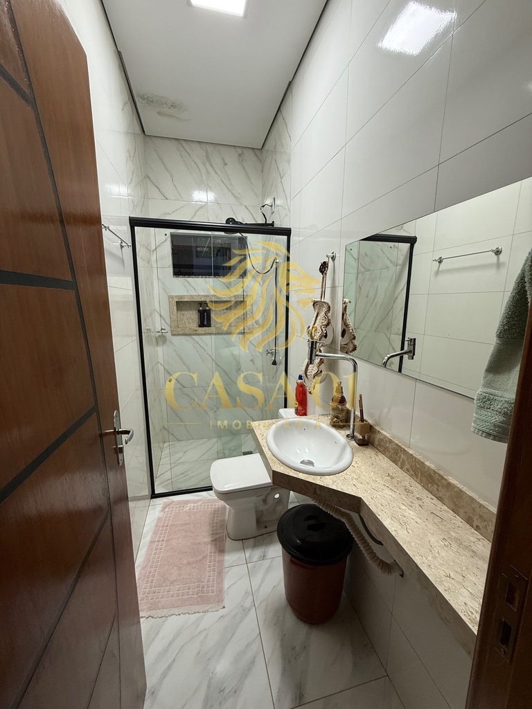 residential-/-home-2-quartos-buritis-belo-horizonte-mg
