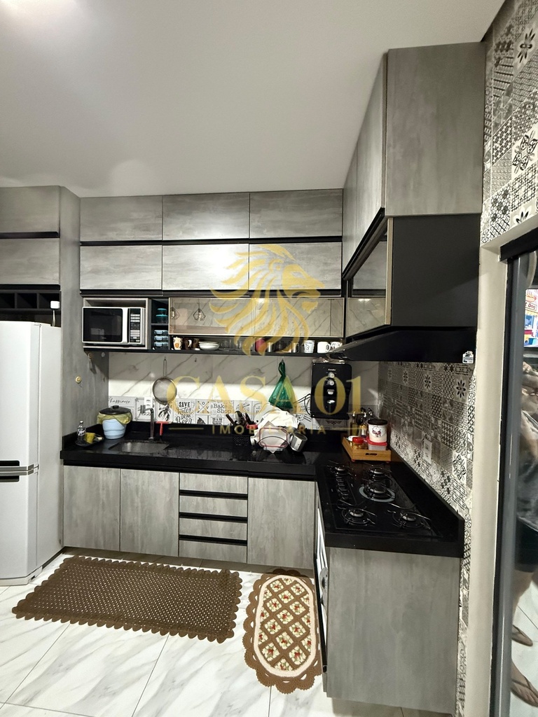 residential-/-home-2-quartos-buritis-belo-horizonte-mg