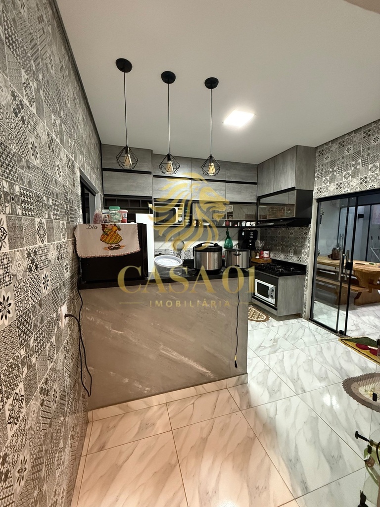 residential-/-home-2-quartos-buritis-belo-horizonte-mg