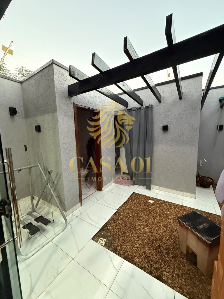 residential-/-home-2-quartos-buritis-belo-horizonte-mg