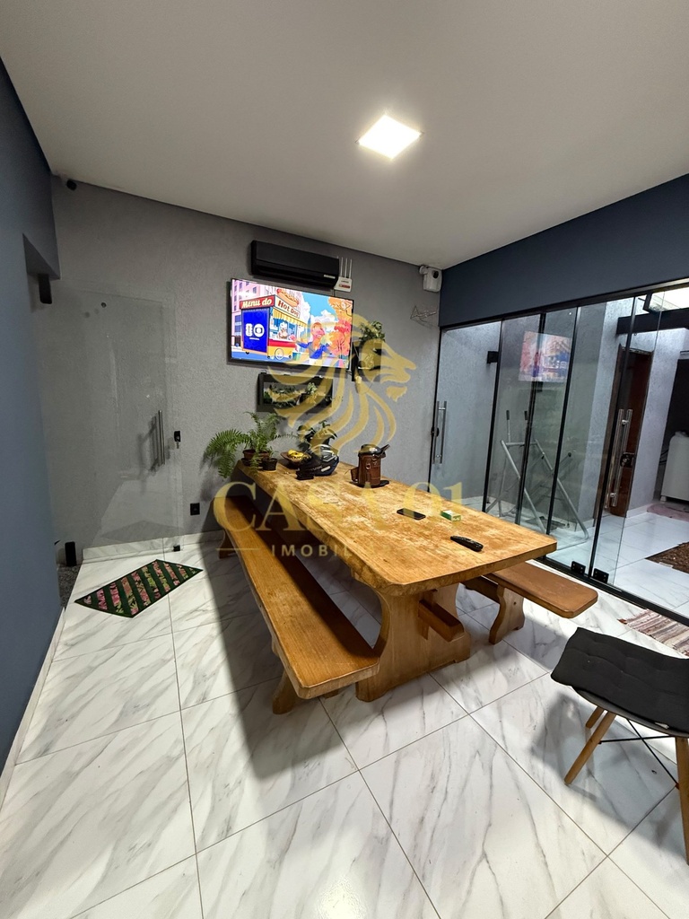 residential-/-home-2-quartos-buritis-belo-horizonte-mg