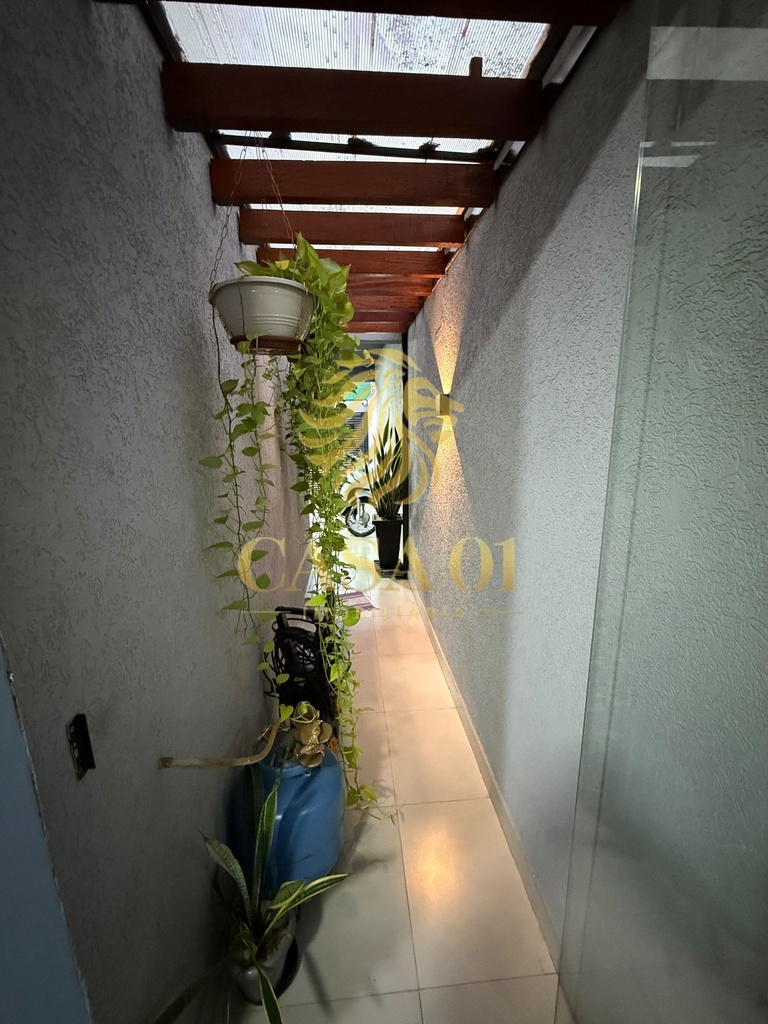 residential-/-home-2-quartos-buritis-belo-horizonte-mg