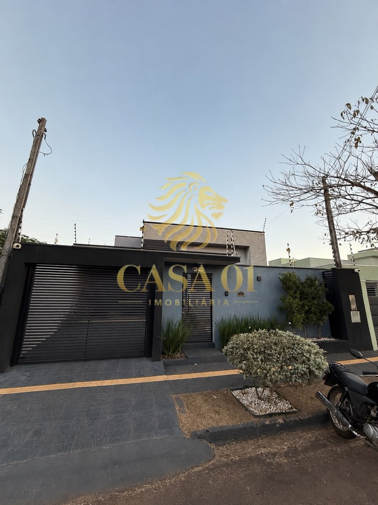 residential-/-home-2-quartos-buritis-belo-horizonte-mg