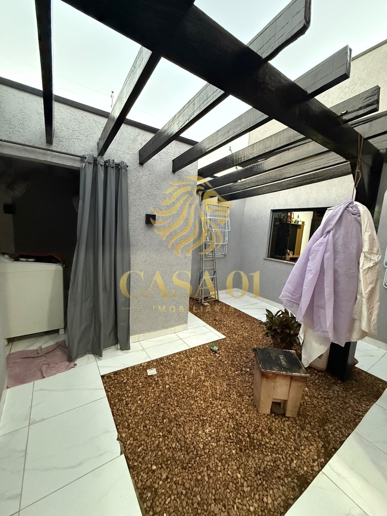 residential-/-home-2-quartos-buritis-belo-horizonte-mg