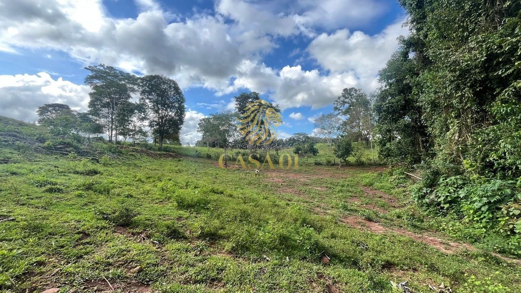 commercial-/-agricultural-area-rural-de-cacoal-cacoal-ro