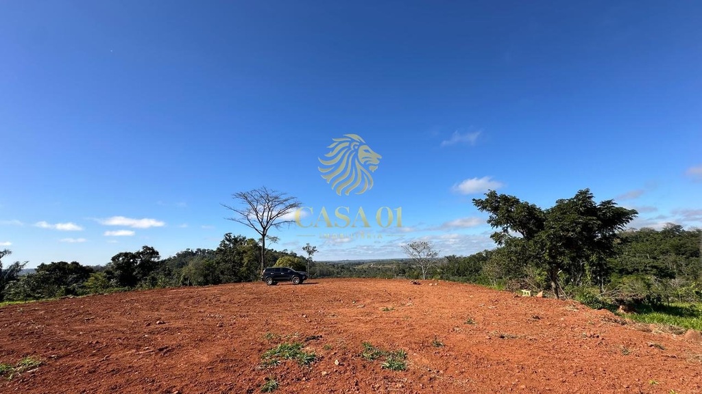commercial-/-agricultural-area-rural-de-cacoal-cacoal-ro