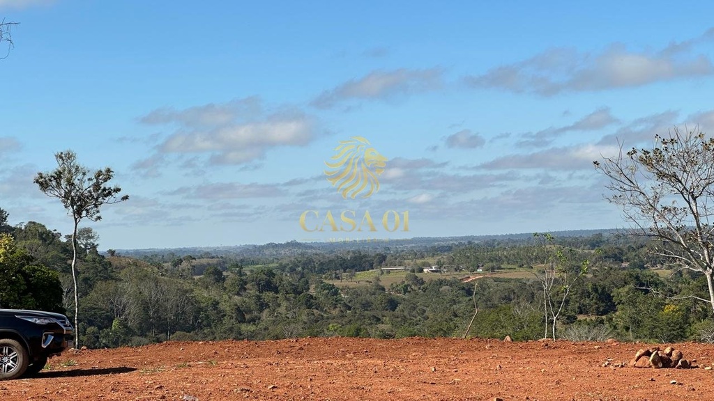 commercial-/-agricultural-area-rural-de-cacoal-cacoal-ro