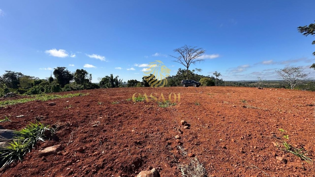 commercial-/-agricultural-area-rural-de-cacoal-cacoal-ro