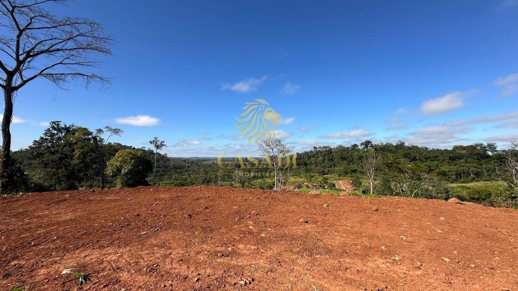 commercial-/-agricultural-area-rural-de-cacoal-cacoal-ro