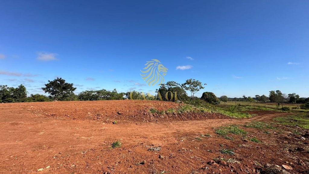 commercial-/-agricultural-area-rural-de-cacoal-cacoal-ro