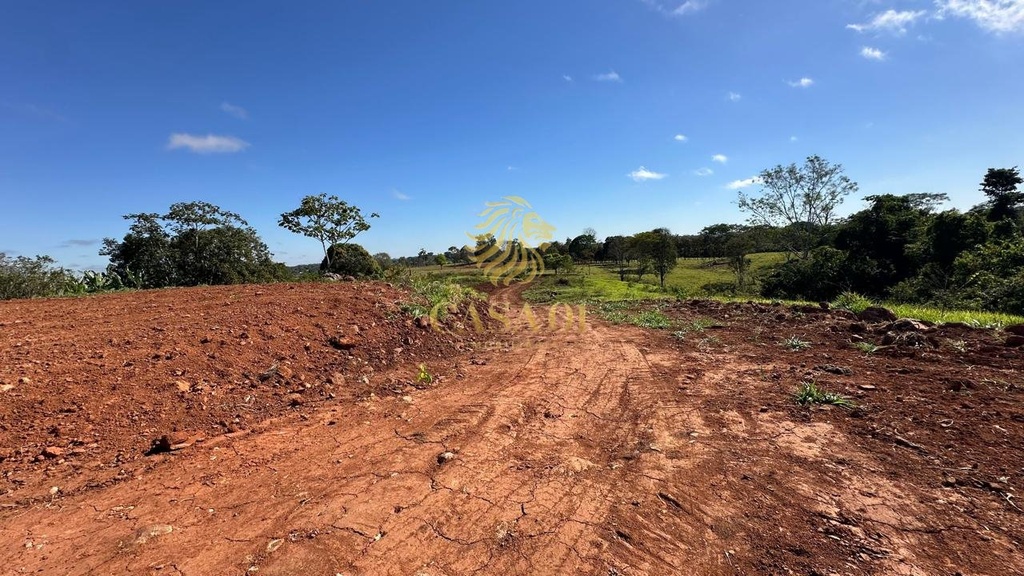 commercial-/-agricultural-area-rural-de-cacoal-cacoal-ro