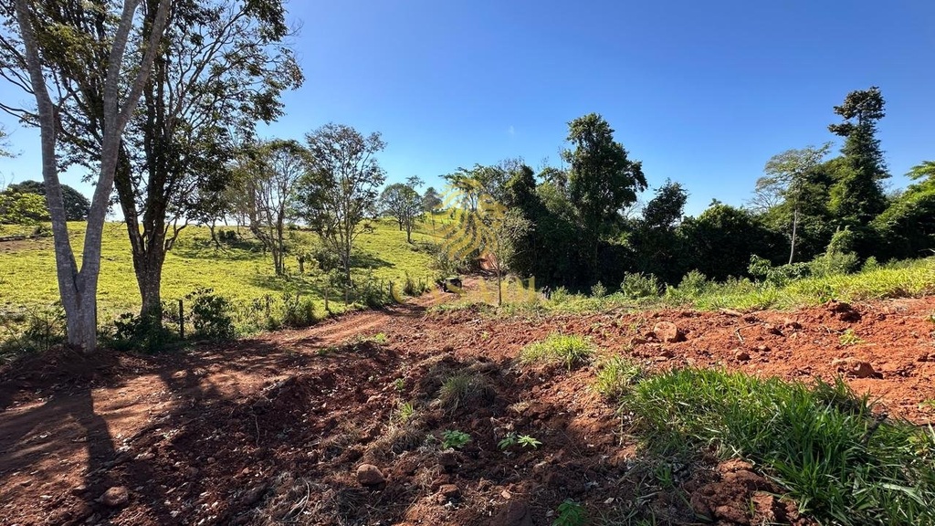 commercial-/-agricultural-area-rural-de-cacoal-cacoal-ro