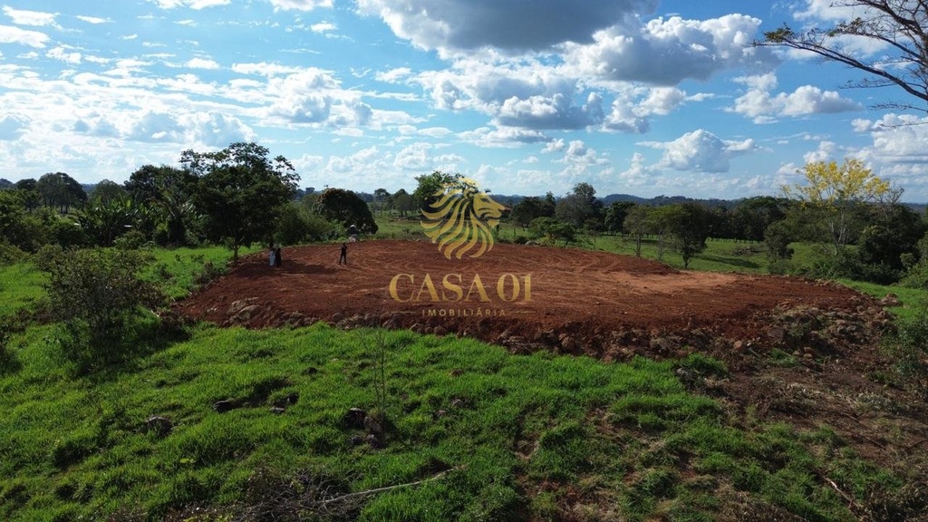 commercial-/-agricultural-area-rural-de-cacoal-cacoal-ro