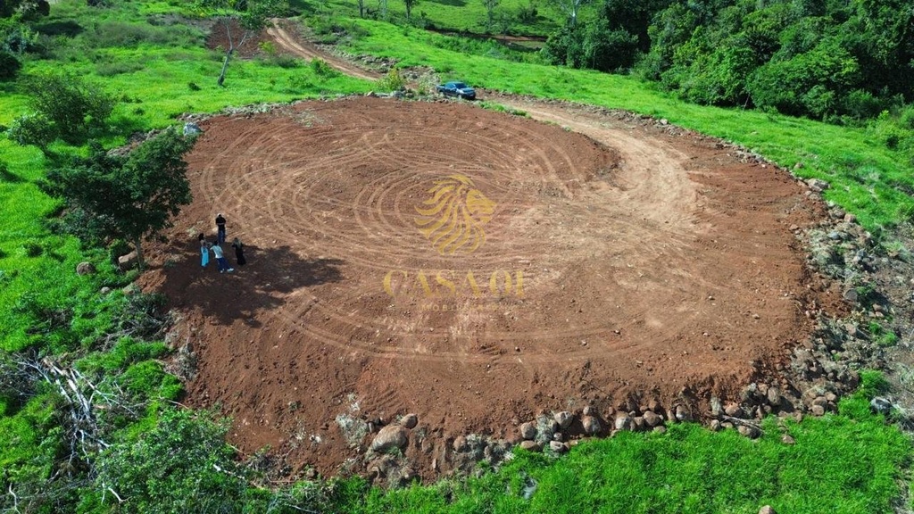 commercial-/-agricultural-area-rural-de-cacoal-cacoal-ro