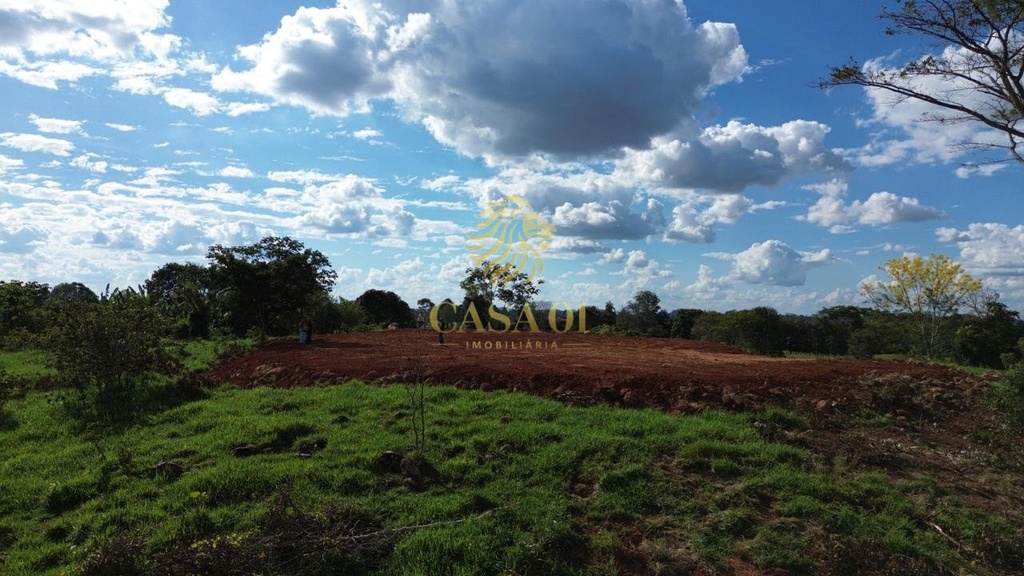 commercial-/-agricultural-area-rural-de-cacoal-cacoal-ro