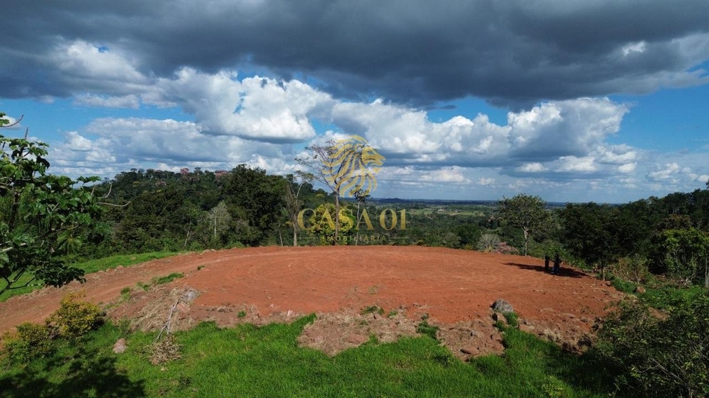commercial-/-agricultural-area-rural-de-cacoal-cacoal-ro
