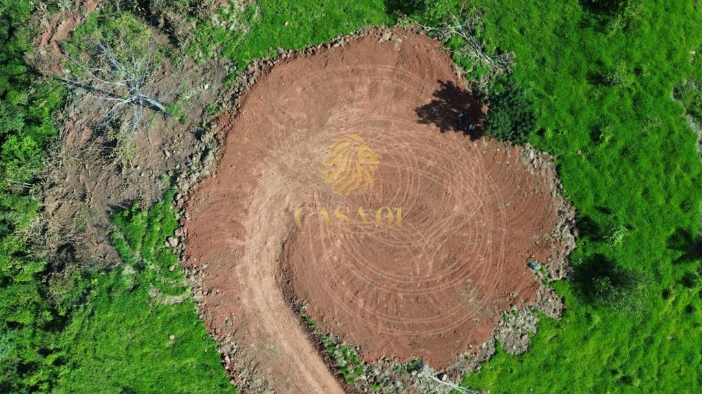 commercial-/-agricultural-area-rural-de-cacoal-cacoal-ro
