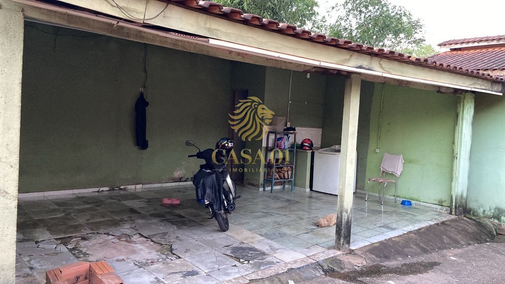 residential-/-home-3-quartos-vila-verde-cacoal-ro