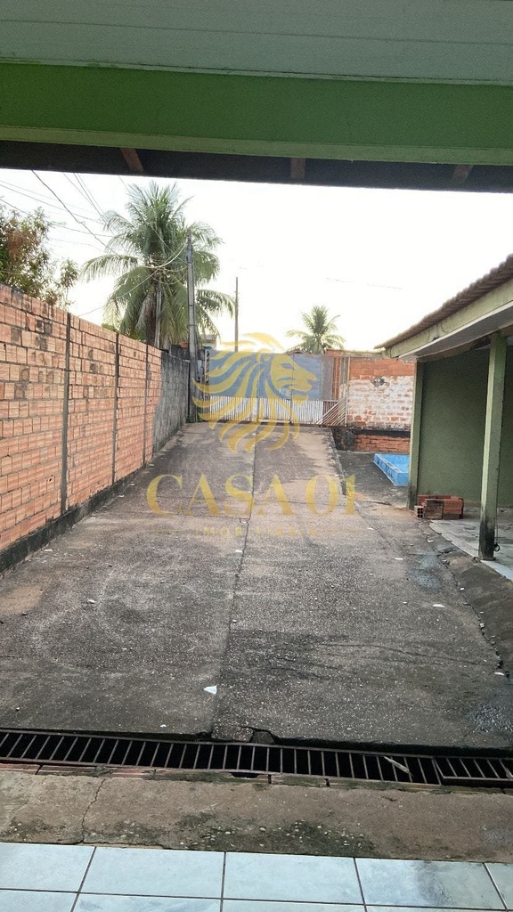 residential-/-home-3-quartos-vila-verde-cacoal-ro
