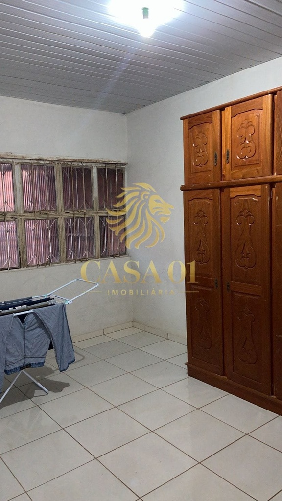 residential-/-home-3-quartos-vila-verde-cacoal-ro