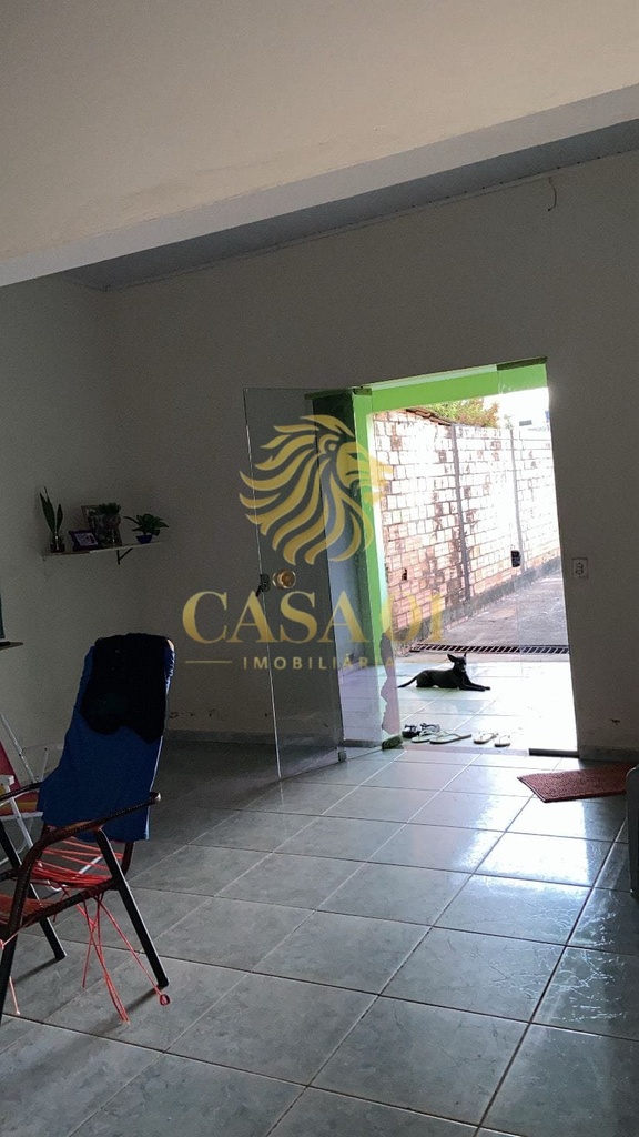 residential-/-home-3-quartos-vila-verde-cacoal-ro