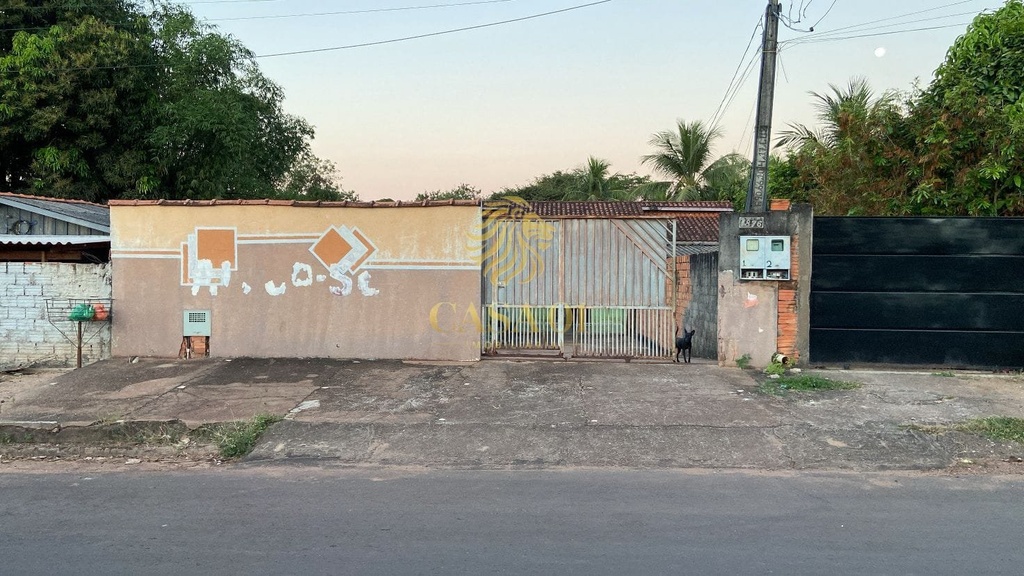 residential-/-home-3-quartos-vila-verde-cacoal-ro