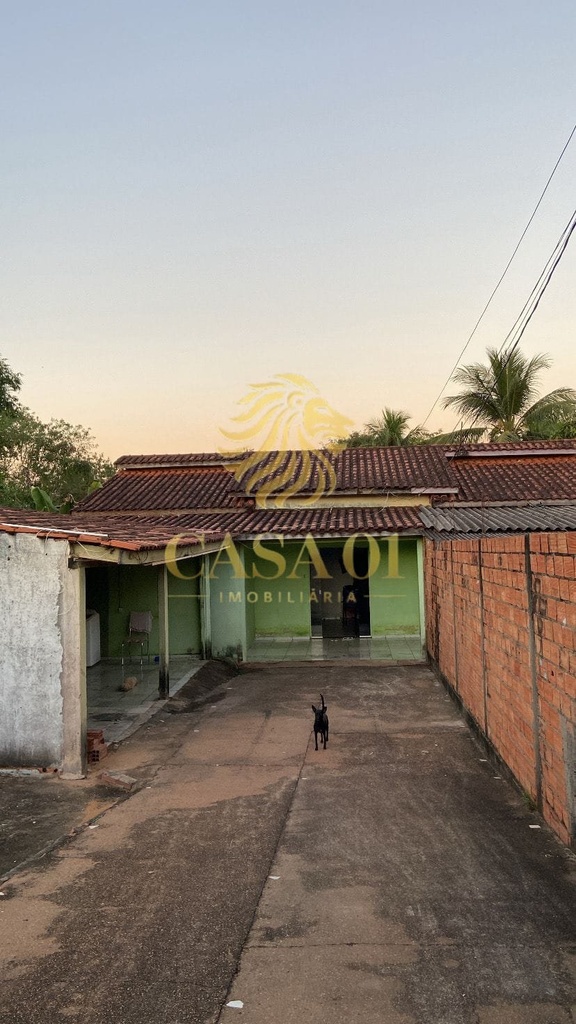 residential-/-home-3-quartos-vila-verde-cacoal-ro
