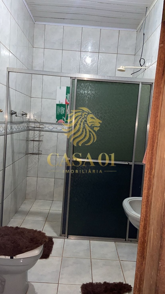residential-/-home-3-quartos-vila-verde-cacoal-ro