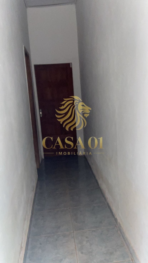 residential-/-home-3-quartos-vila-verde-cacoal-ro