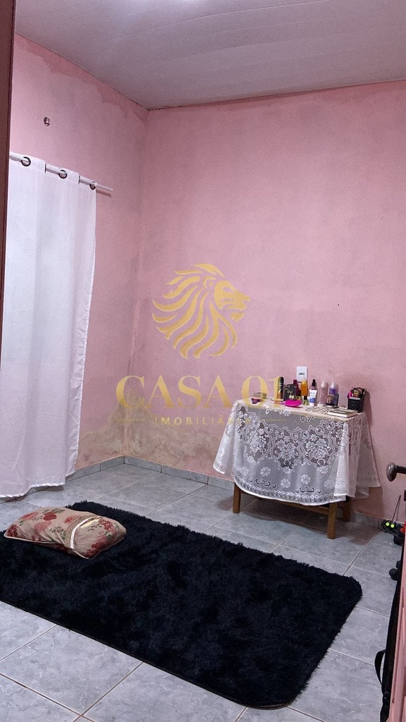 residential-/-home-3-quartos-vila-verde-cacoal-ro