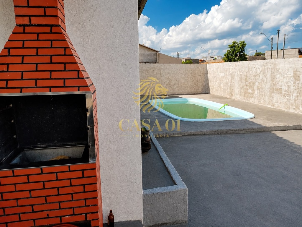 residential-/-home-1-quartos-colina-park-cacoal-ro