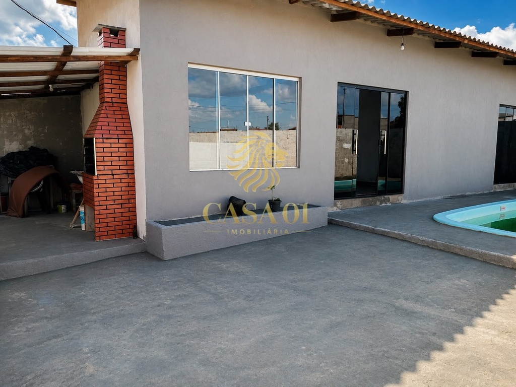 residential-/-home-1-quartos-colina-park-cacoal-ro