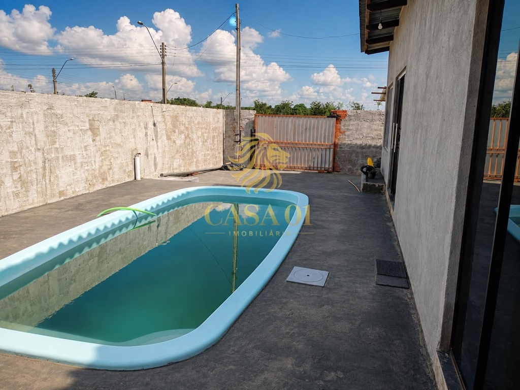 residential-/-home-1-quartos-colina-park-cacoal-ro