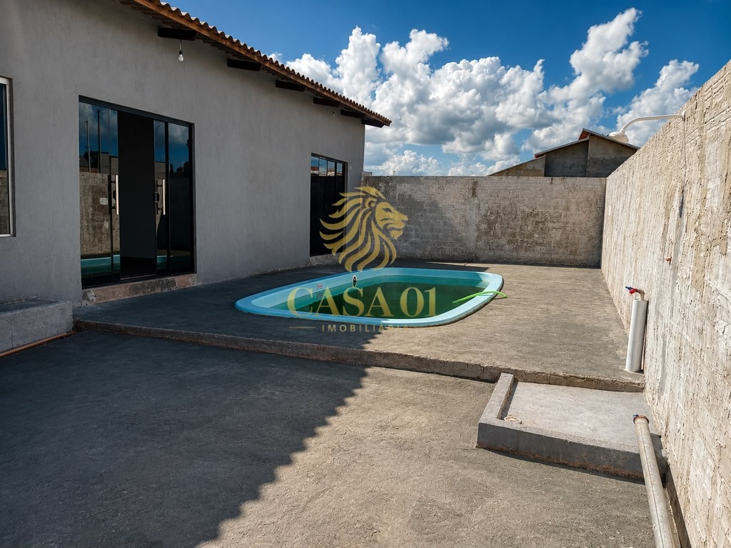 residential-/-home-1-quartos-colina-park-cacoal-ro