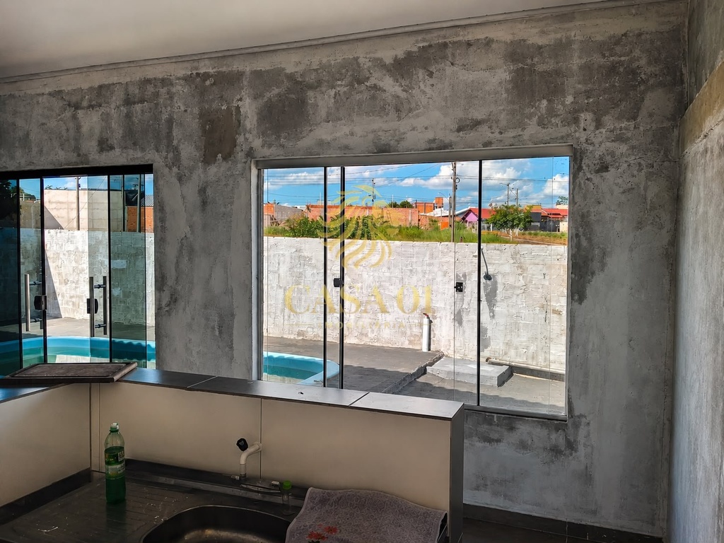 residential-/-home-1-quartos-colina-park-cacoal-ro