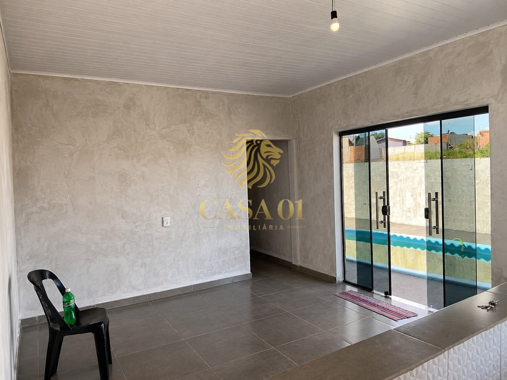 residential-/-home-1-quartos-colina-park-cacoal-ro