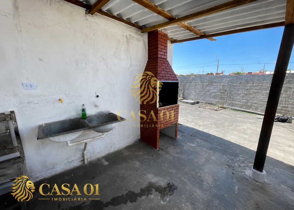 residential-/-home-1-quartos-colina-park-cacoal-ro