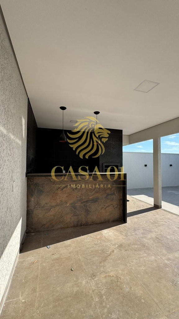 residential-/-home-3-quartos-buritis-cacoal-ro