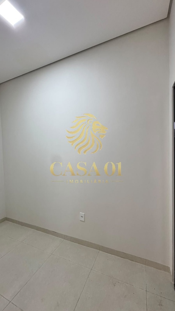residential-/-home-3-quartos-buritis-cacoal-ro