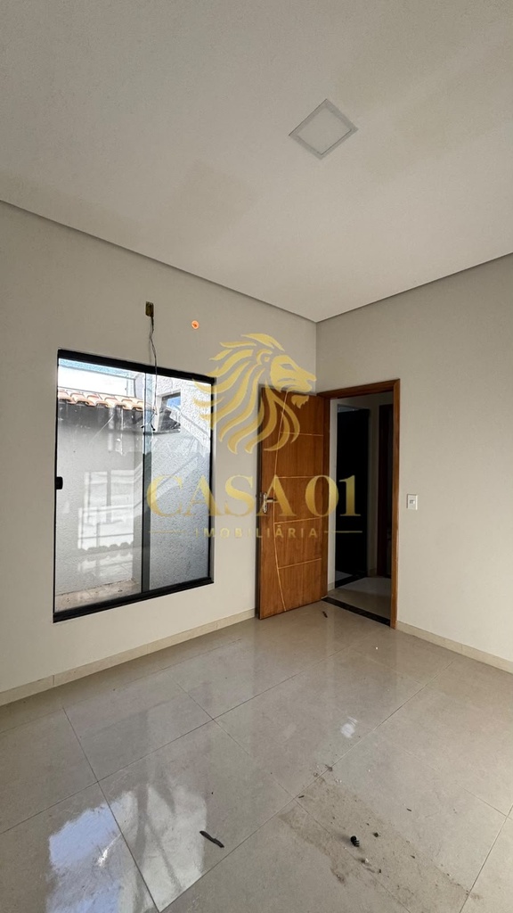 residential-/-home-3-quartos-buritis-cacoal-ro