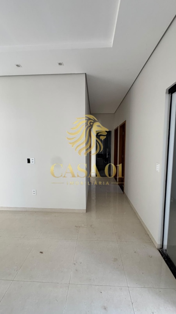 residential-/-home-3-quartos-buritis-cacoal-ro