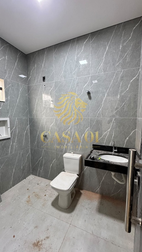 residential-/-home-3-quartos-buritis-cacoal-ro