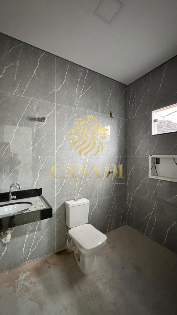 residential-/-home-3-quartos-buritis-cacoal-ro