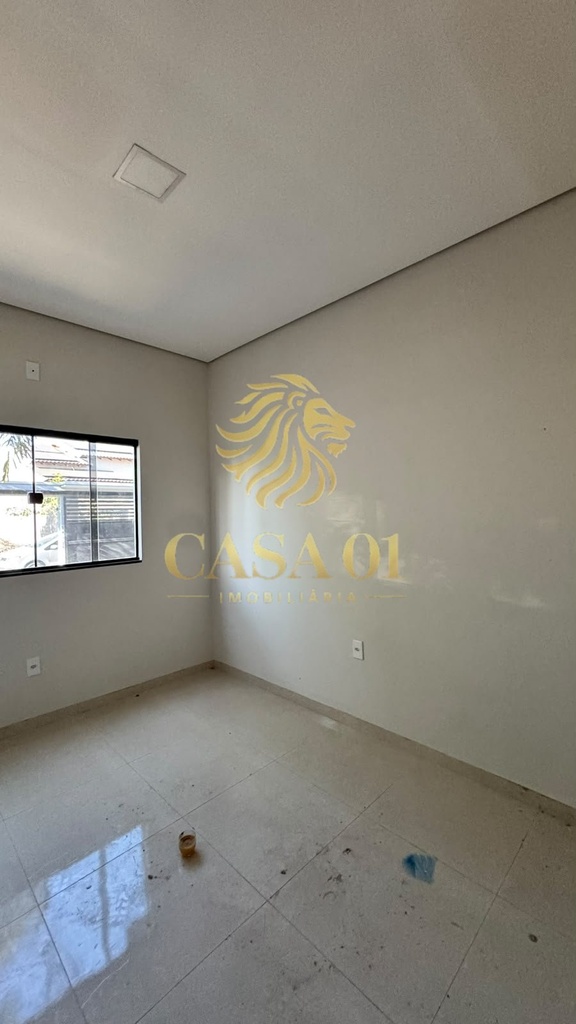residential-/-home-3-quartos-buritis-cacoal-ro